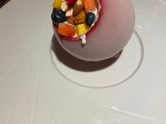 -佐度王子扒房(爱建卓展店)
