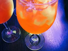 -好久不见网红乐队酒吧(鼓浪屿海底世界店)