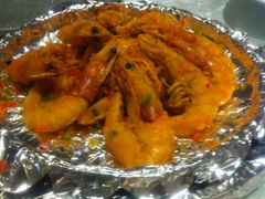 android_upload_pic-龙船人海鲜城(长治路店)