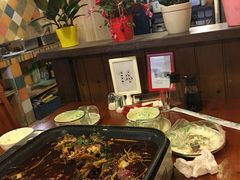 -绝城芋儿鸡(犀浦旗舰店)