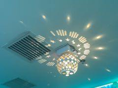 -最先生·烧烤·火锅·音乐聚会餐厅(大悦城店)