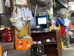 门面-渝味黄姐火锅(黄泥村店)