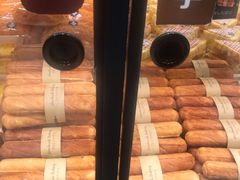 -好利来(内双楠店)