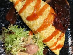 -阿飛冰室(下沙店)