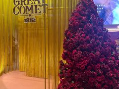 -交通银行前滩31演艺中心