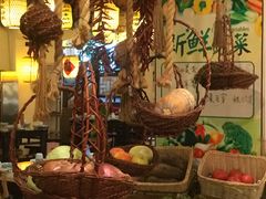-映像徐州(滨湖店)
