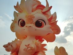 -海底捞火锅(阳光新业店)