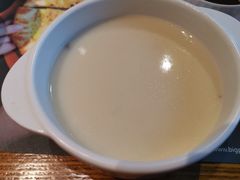 -比格比萨自助(国展店)