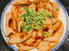 -春梅里卤鹅馆·47年老字号(中山路店)