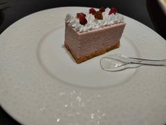 -半勺·新徽菜(银泰城店)