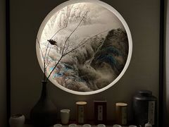-麦舍MaiMassage(张杨路店)