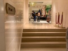 -闲湖城·黄龙饭店