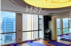 -梓爱月子中心(花都店)