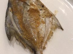 -景湖轩全日制餐厅·南湖名都