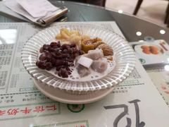 -仁信老铺(北滘店)
