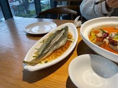 -小叫天泡椒活田鸡(万象城店)