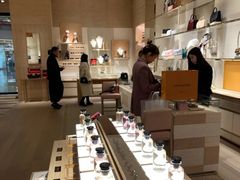-LV路易威登(杭州万象城店)