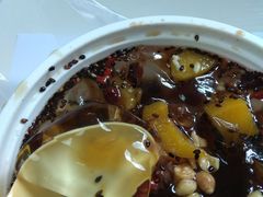 -深水井老冰粉(解放碑英利大融城店)