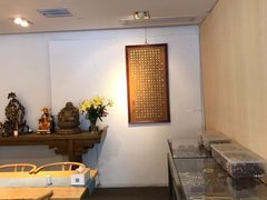 -和雅集素食(景区店)