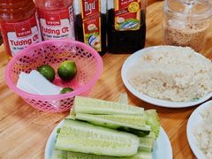 -孟获炸鸡饭店
