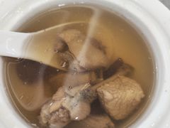 -明香海鲜酒家(华强北店)