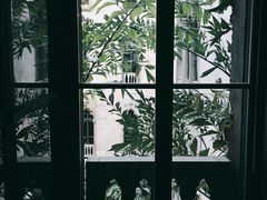 -伊莎贝拉嘉纳艺术博物馆