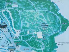 -炮台山公园