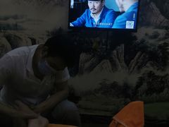 -芳草堂中医门诊部(怡芳苑店)