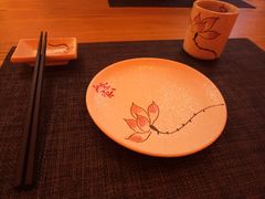 -栖川山葵家·寿喜锅·日式料理(龙湖北城天街商场店)