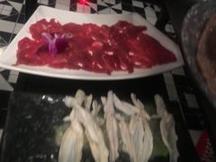 -哥老官重庆美蛙鱼头(宝山龙湖店)