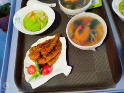 -西安月来轩月子中心(阳光天地店)