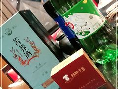 -刘胖子家常菜·蹄花焖藕(中央花园店)
