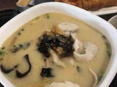 -面艺世家(驸马街店)