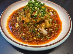 -汉·鲜味人知(陈家营店)