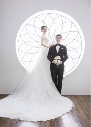 点击看大图 -THE QUEEN(北京店)