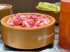 -万达广场(扬州邗江店)
