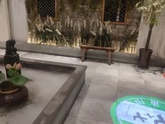 -七十七号厨房·新派江西菜(滨湖店)