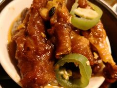 -点点心点心专门店(旺角店)