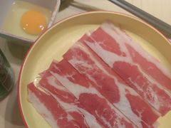 -沼津港精致料理·寿喜烧·烧鸟(漕河泾印象城店)