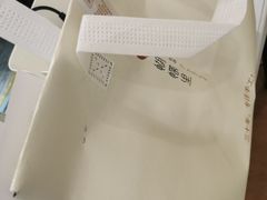 -蝴蝶里·粤菜·点心(滨江龙湖店)