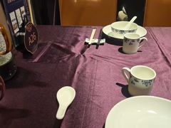 -粤匠·澳门点心粤菜海鲜(澳门半岛店)