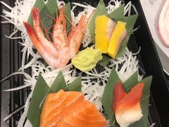 -烤路里·韩国品质自助烤肉(石路天虹4号店)