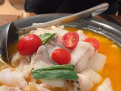 -云海肴·汽锅鸡·云南菜(领展购物广场·中关村店)