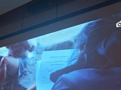 -唐宫足道·SPA·影院会馆(木渎店)