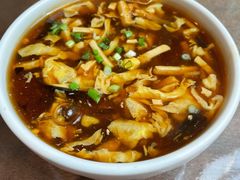 宫保鸡丁-南门小馆·清真(国贸商城店)