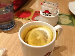 必胜客(鑫乐汇店)-必胜客(鑫乐汇店)