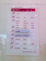 -南宁华美医疗美容医院