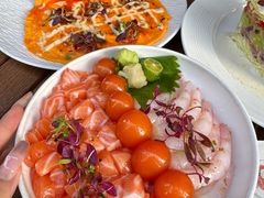 -和牛食堂•BISTRO(广州首店)