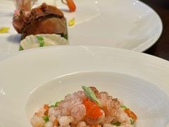 -萬國春·中菜馆(颐和公馆店)