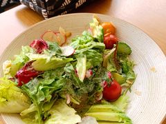 -Jamaicablue Coffeeshop(中央广场店)
